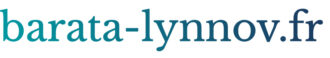 barata-lynnov.fr